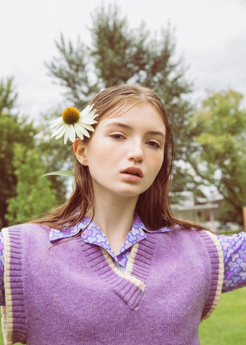Elizaveta Kiseleva — portfolio 7