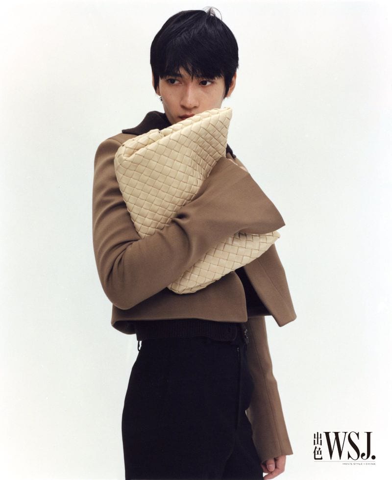Ye Xiang — photo 7