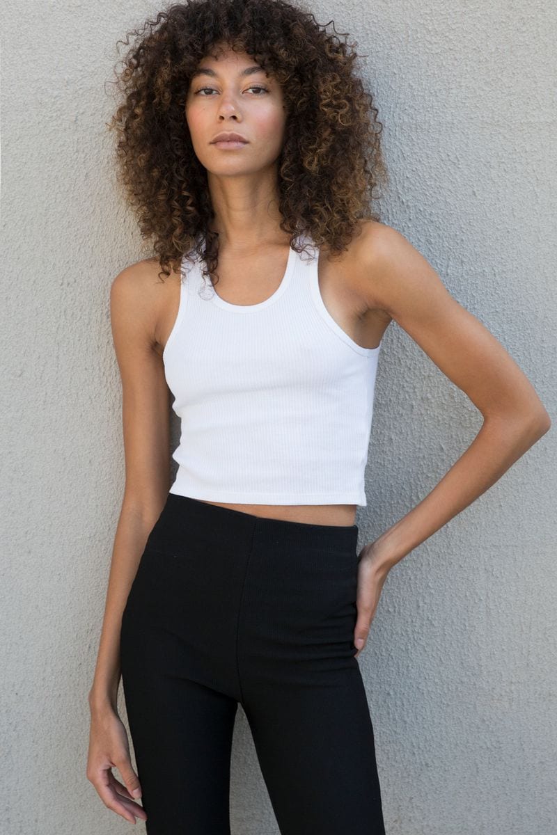 Phoenix Anderson — photo 1