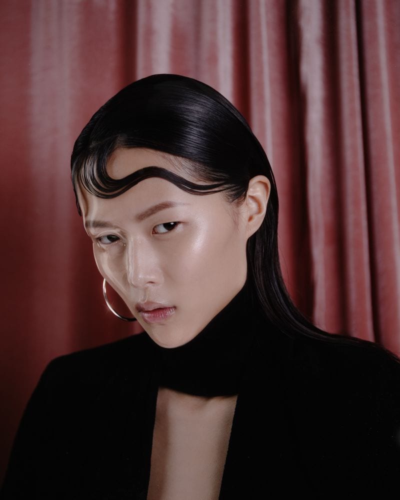 Su Kexin — photo 5