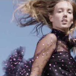 Amalie Moosgaard — photo 7
