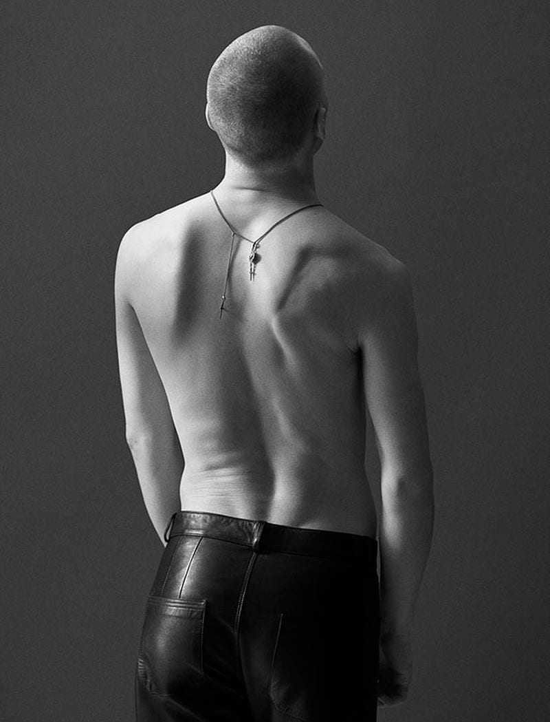 Joe Kinsella — photo 2