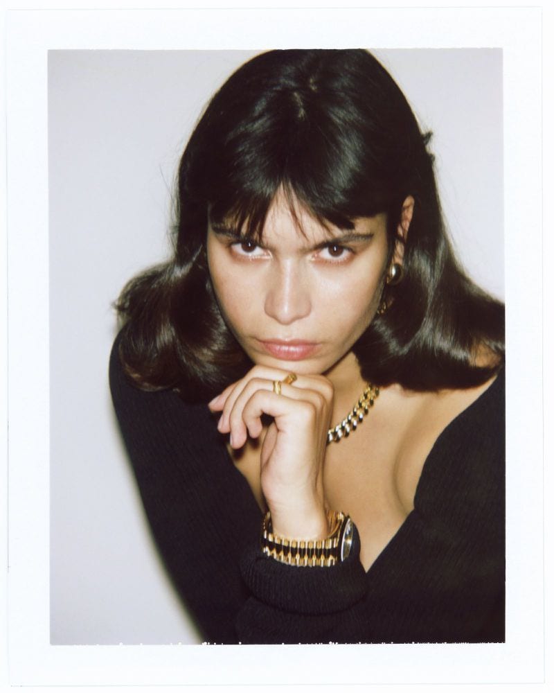 Yana Bovenistier — photo 10