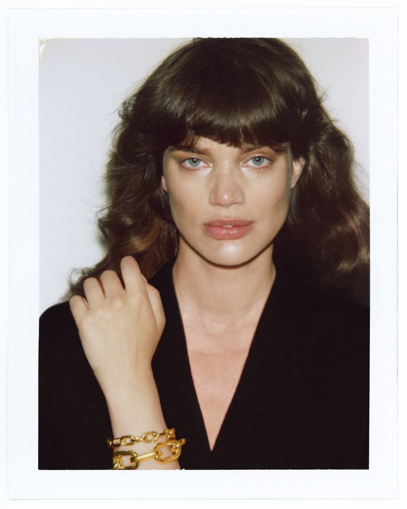 Rianne Ten Haken — photo 4
