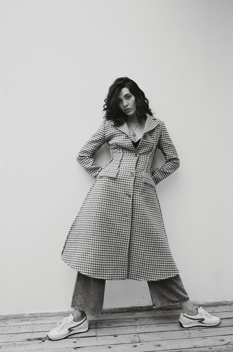 Steffy Argelich — photo 7