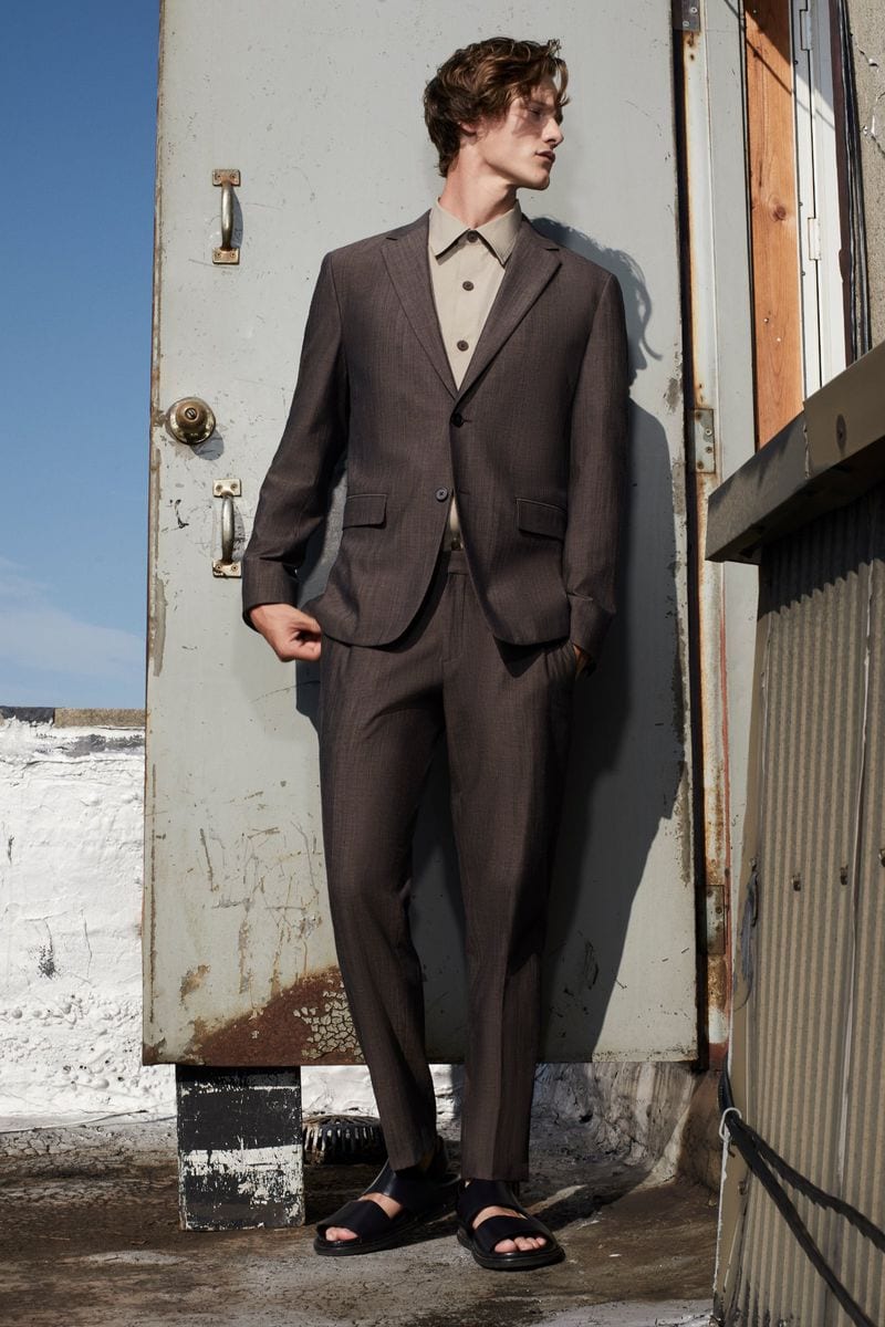 Ryan Keating — photo 4