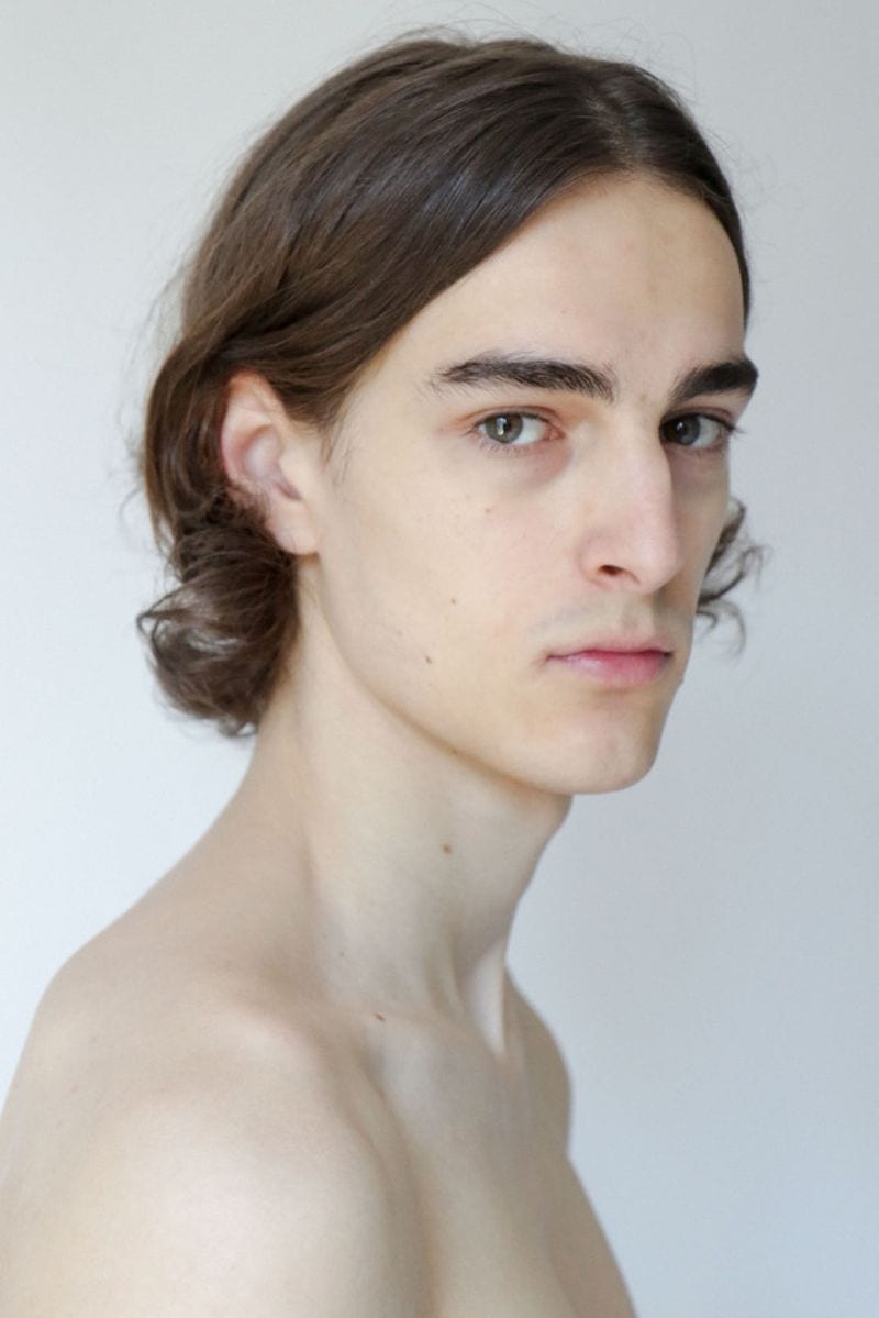 Goya Roche — photo 8