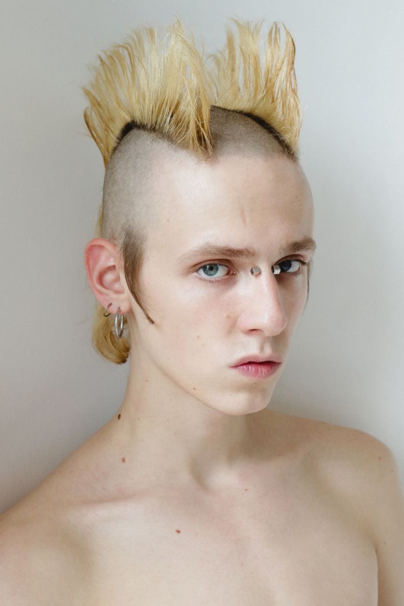 Leonce Goutet — photo 1