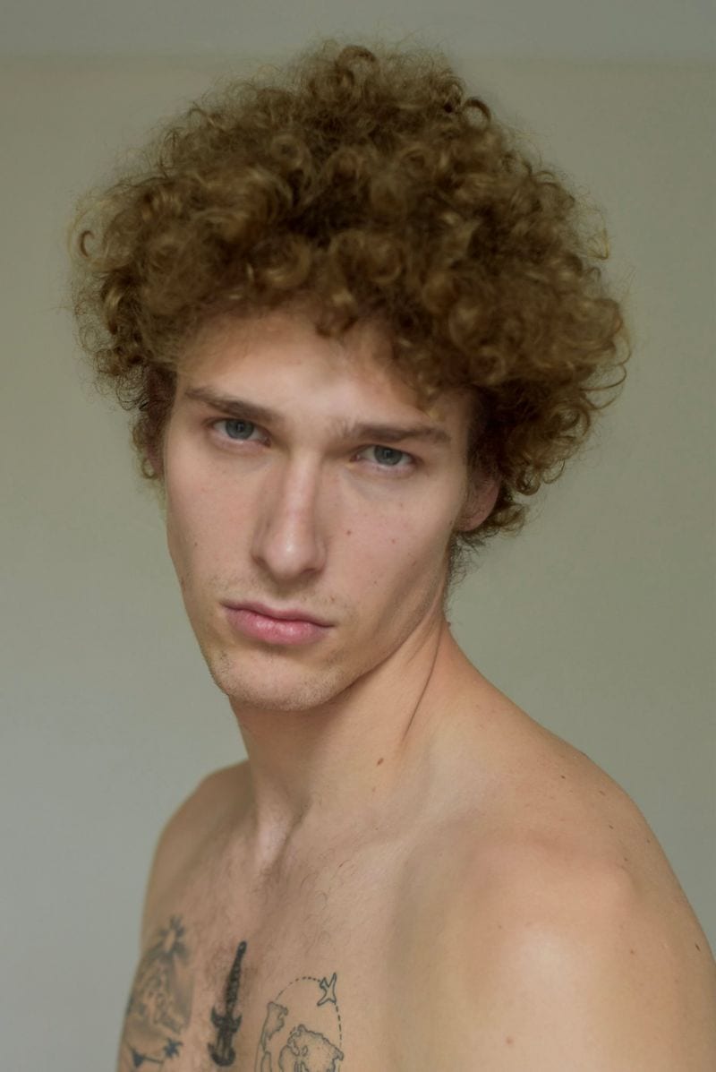 Mikołaj Kajak — photo 4