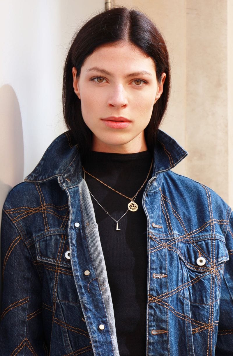 Lauren English — photo 1