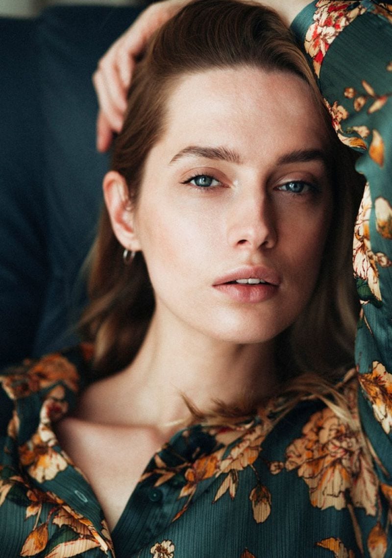 Niki Hajdu — photo 1