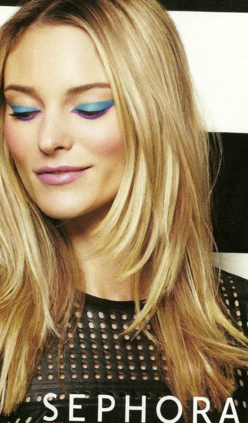 Fabiana Semprebom — photo 6