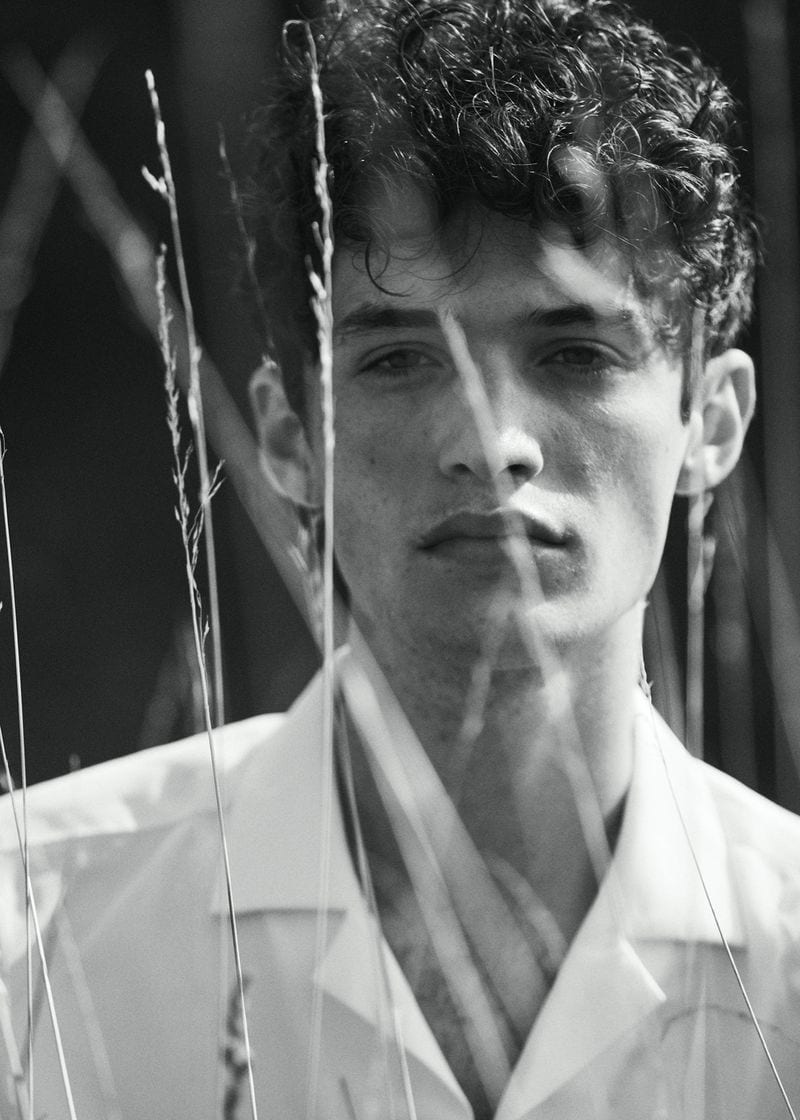 Barry Craske — portfolio 7