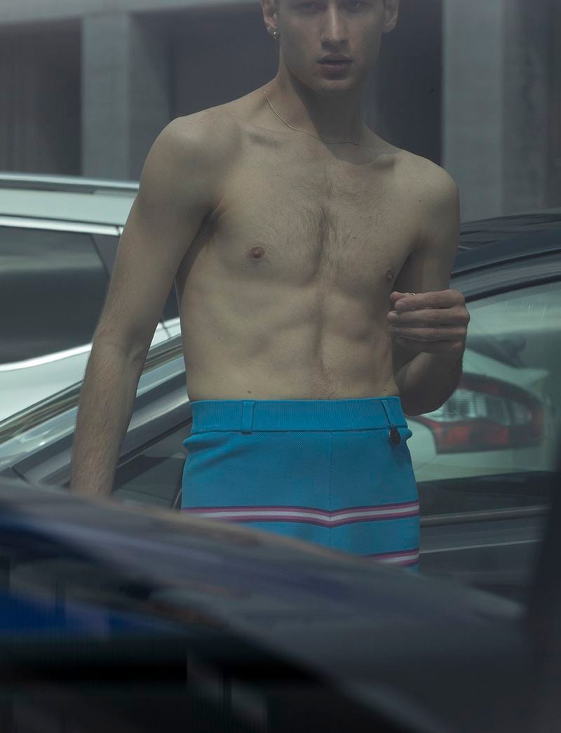 Bogdan Romanovic — photo 5