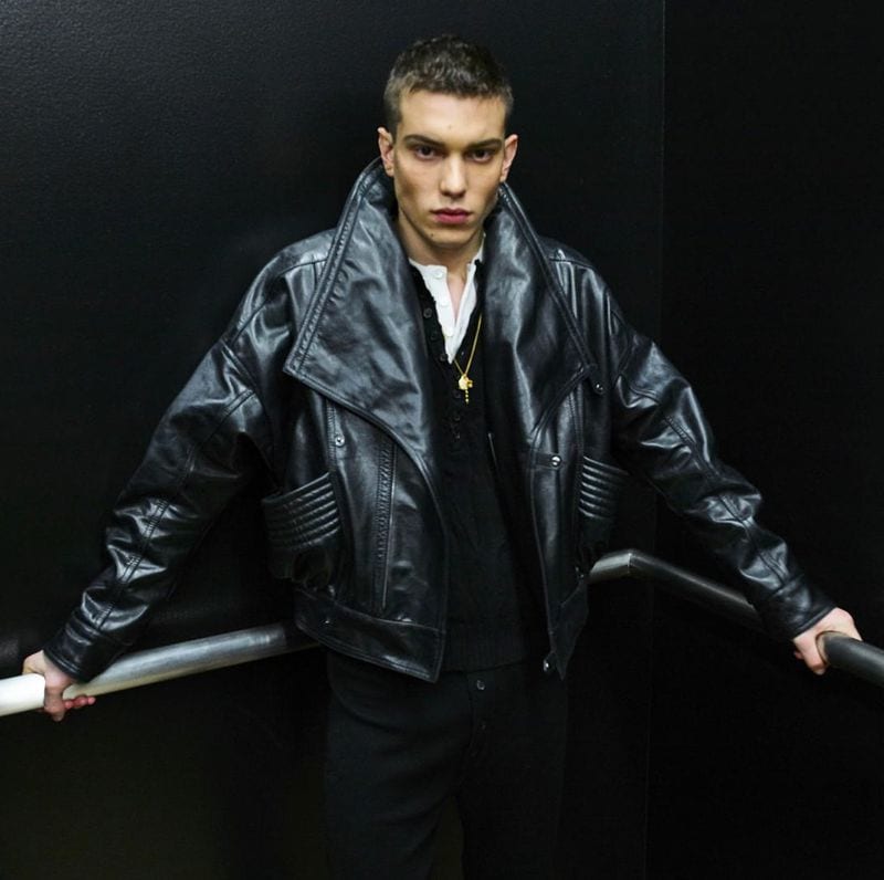 Veljko Micovic — photo 1