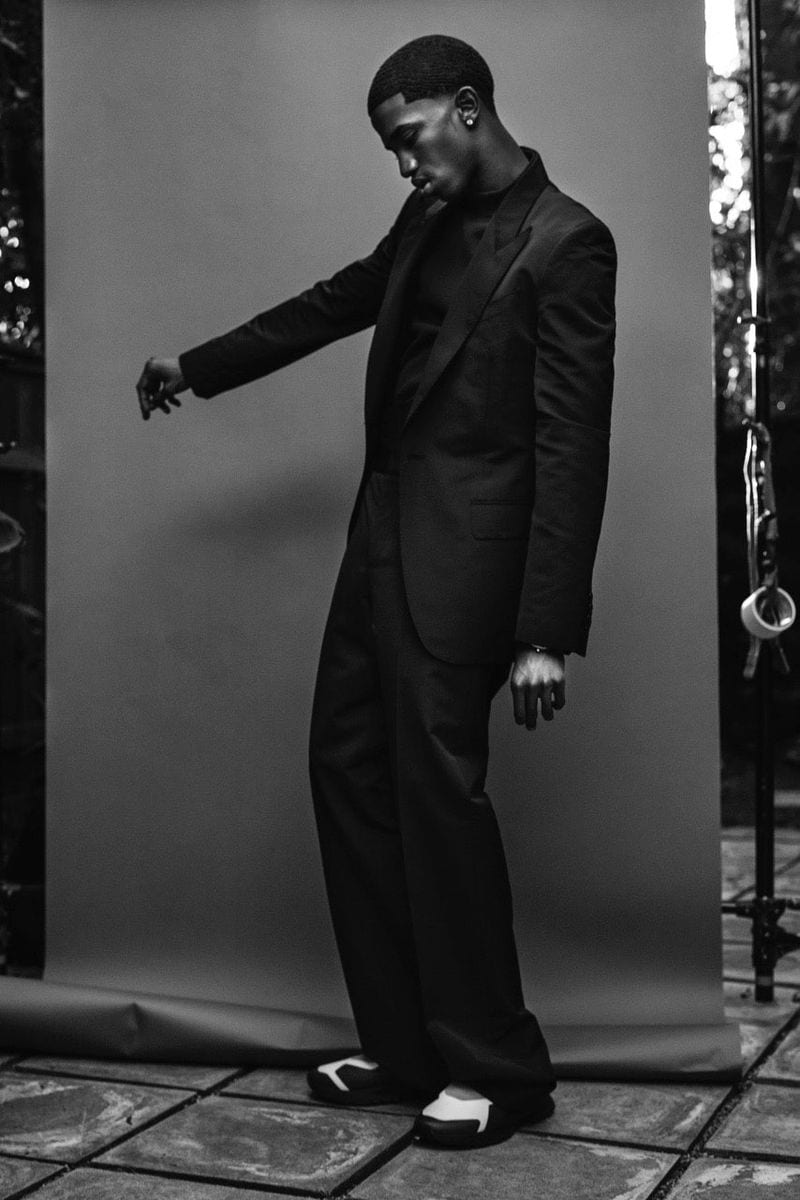 Christian Combs — photo 7