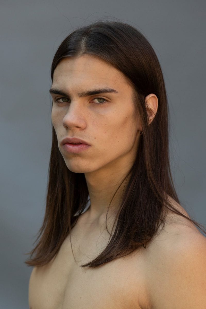 Danilo Stoskovic — photo 1