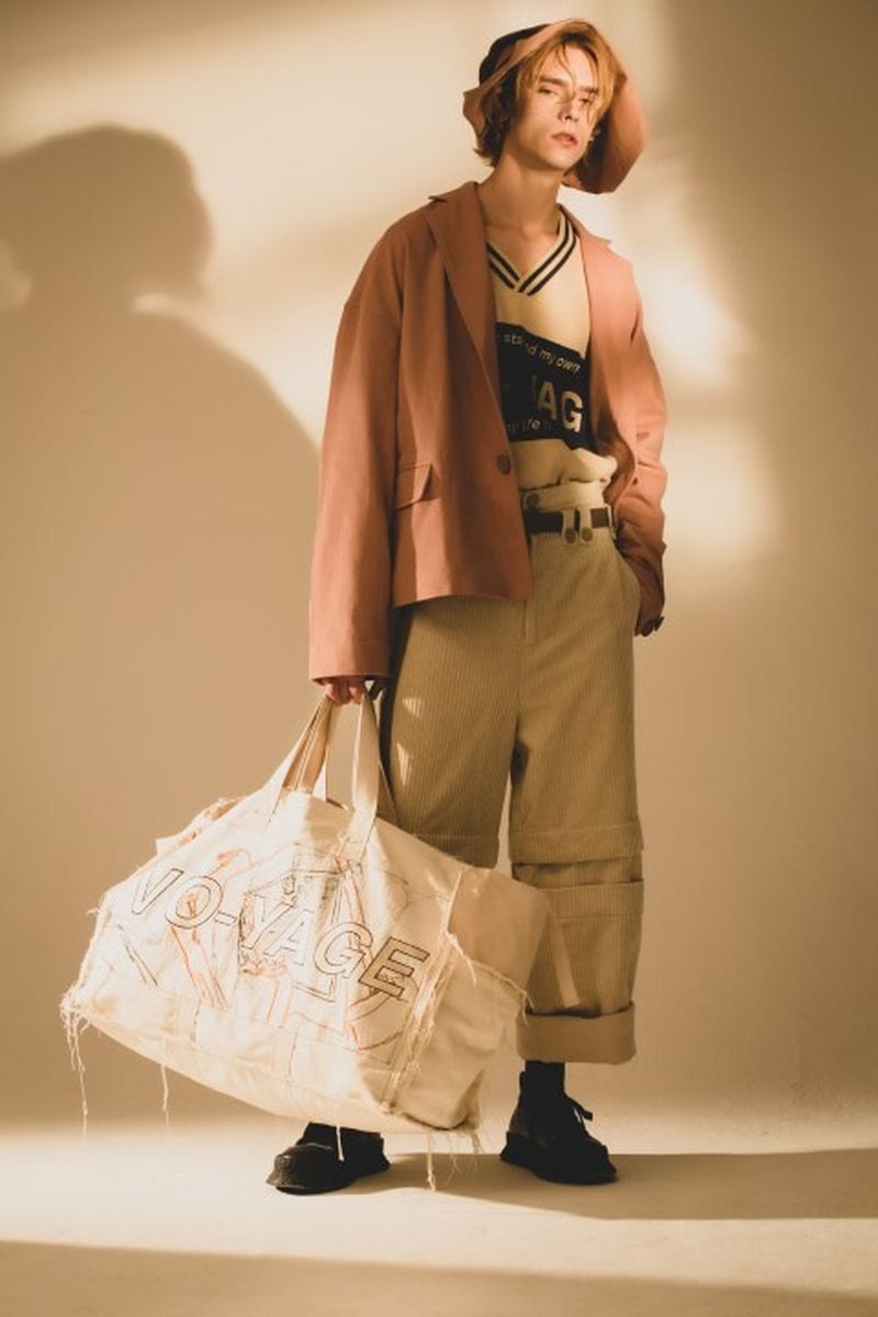Ilya Cherkashyn — photo 5