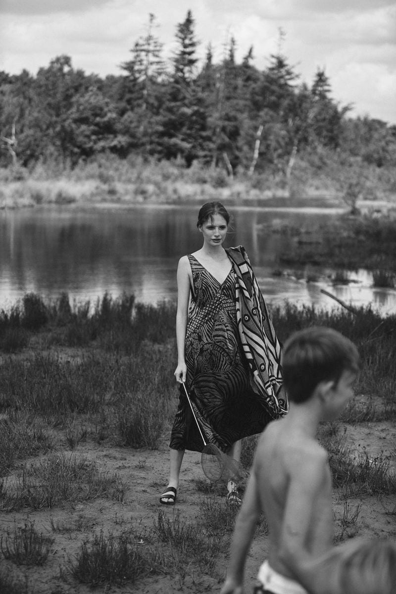Lisa Haetinger — photo 2