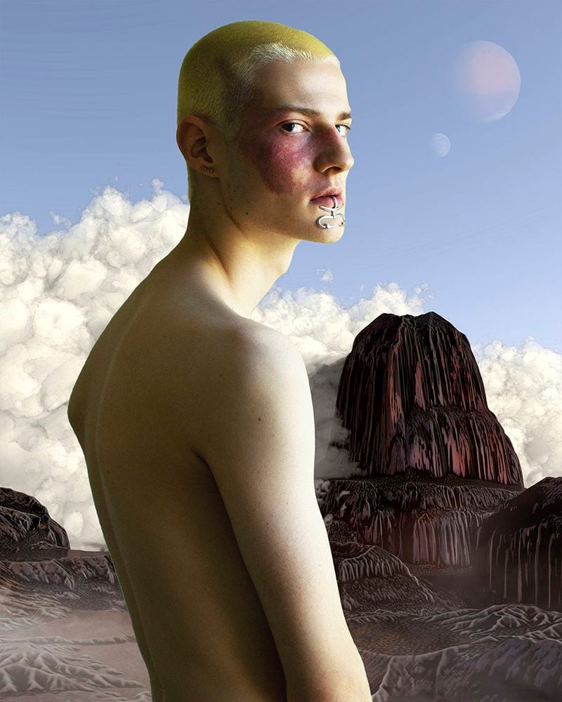 Balint Barna — портфолио 10