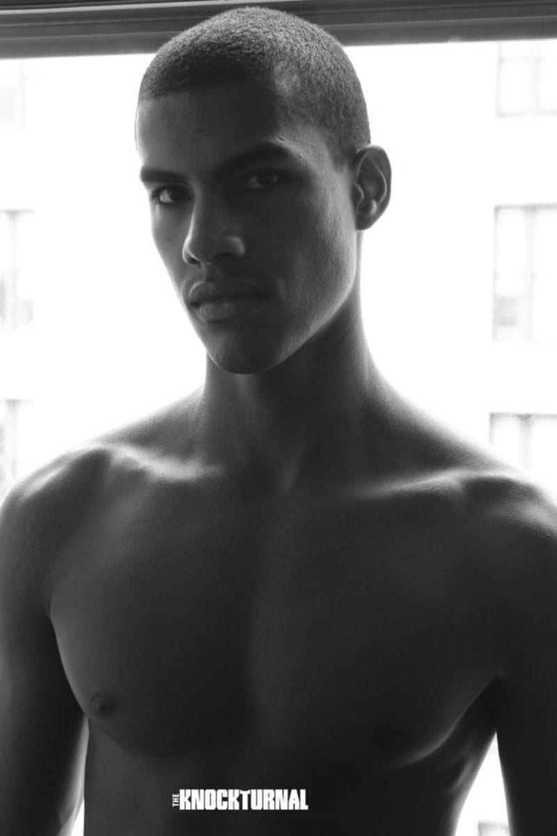 Vitor Melo — photo 5