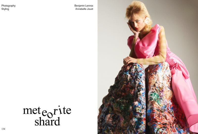 Annabelle Jouot — portfolio 4