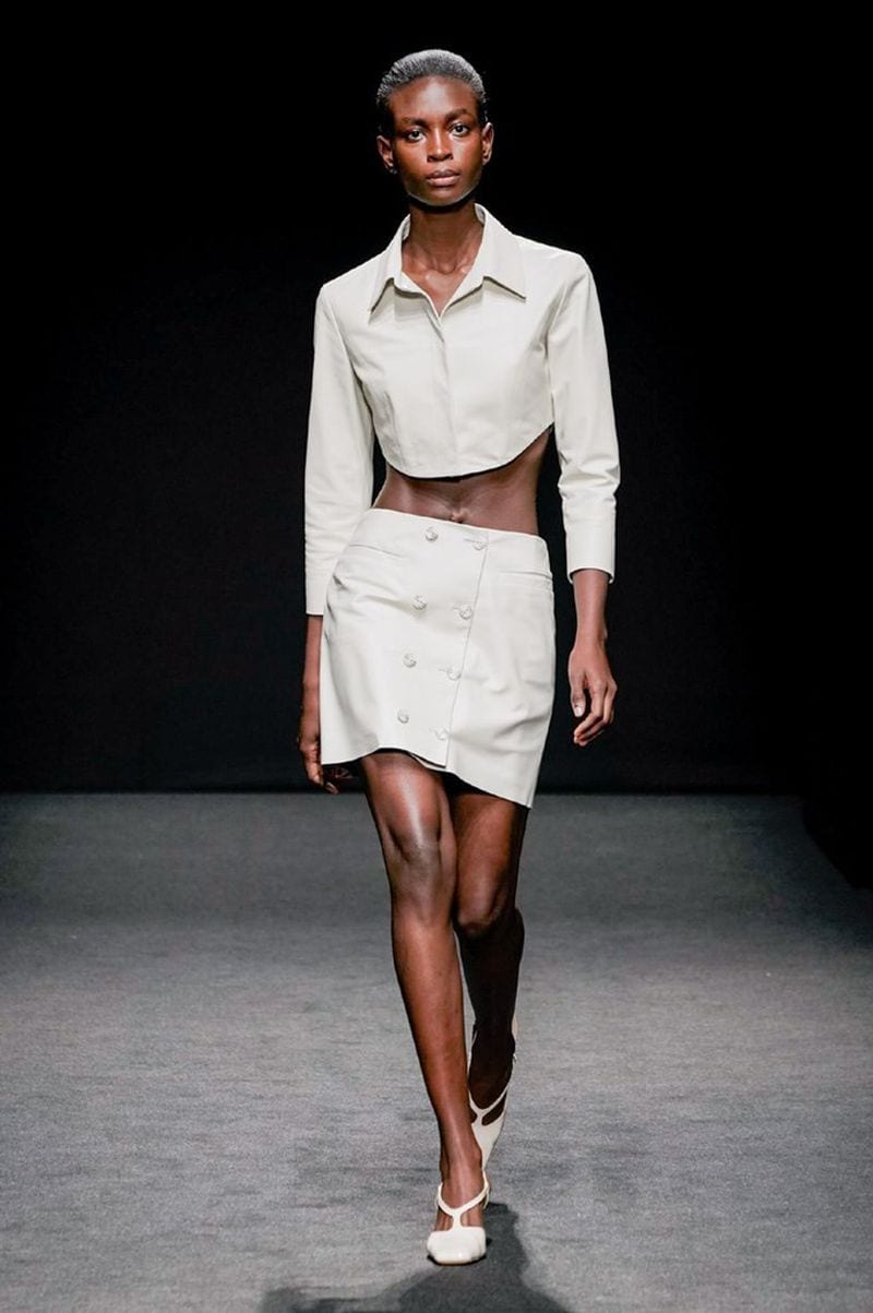 Aissatou Sy — photo 5
