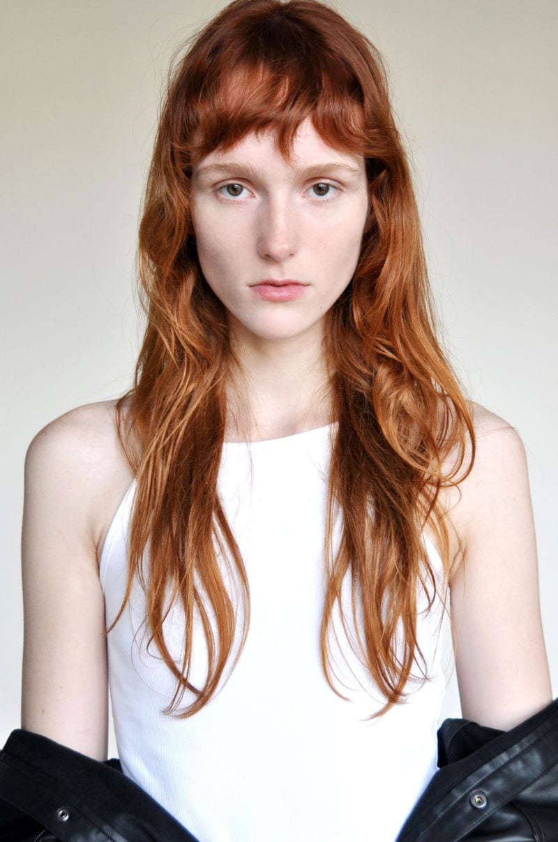 Lou Mari — photo 11