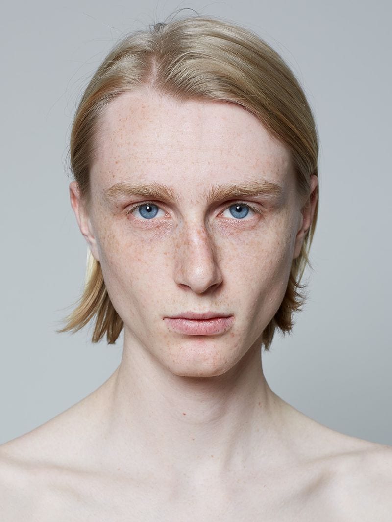 Joe Carlyle — photo 1