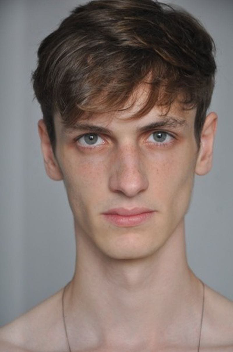 Sergio Fonseca — photo 1
