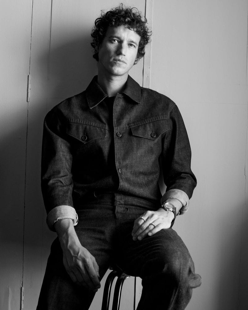 Antoine Miller — photo 3