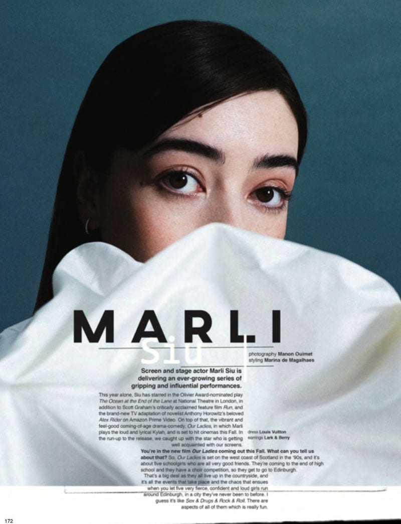 Marina de Magalhaes — portfolio 6