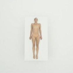 Chloe Winkel — photo 6