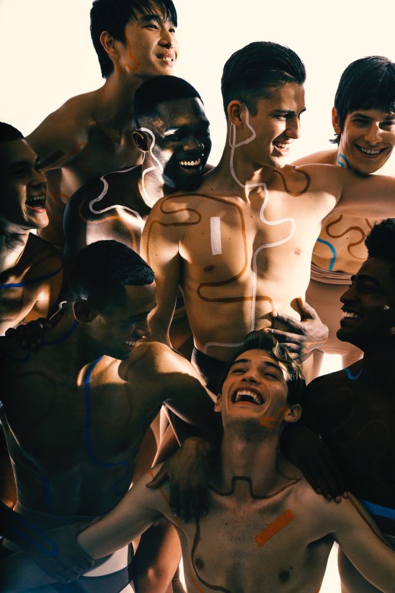 Eduardo Rosa — photo 9