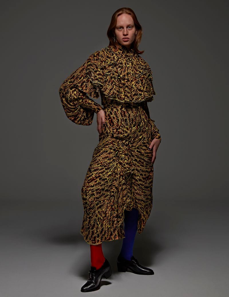 Linnea Rimberg — photo 2