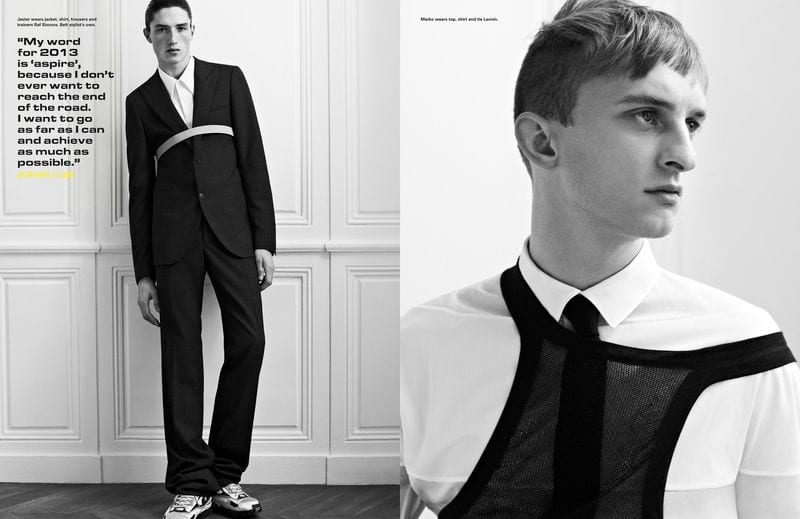 Marko Brozic — photo 1