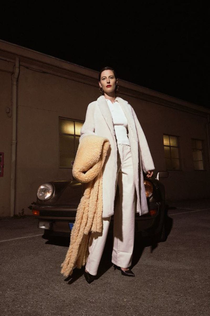 Gwenola Guichard — photo 9