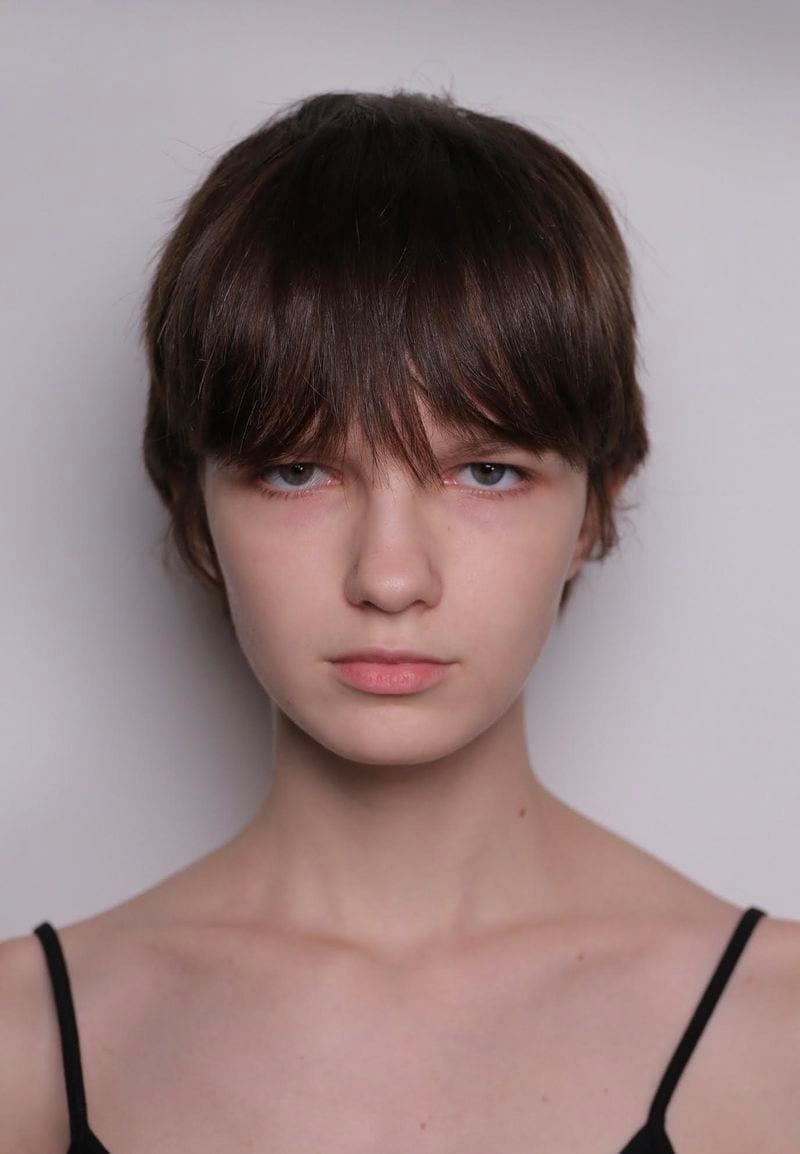 Evelina Grinberga — photo 1