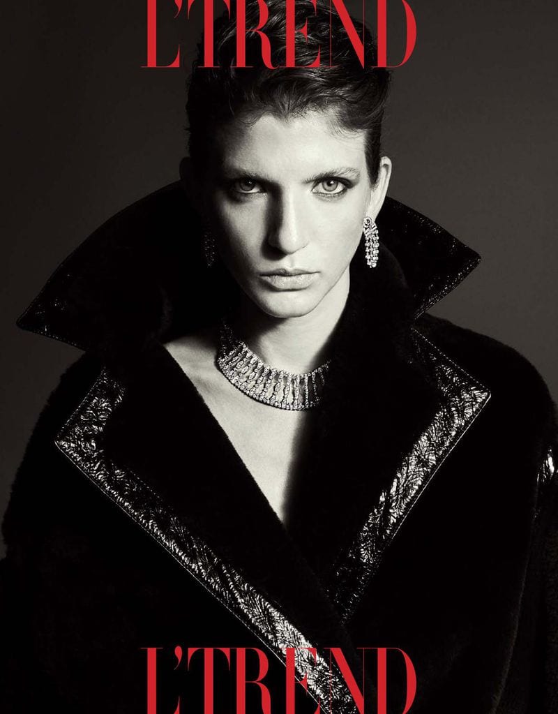 Caterina Ravaglia — photo 7