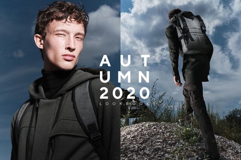 Mateusz Chmielewski — photo 7