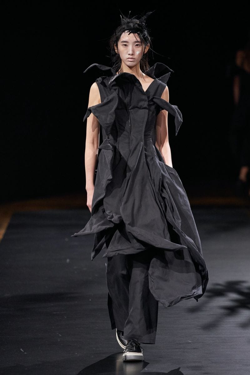 Virginia Liang — photo 8