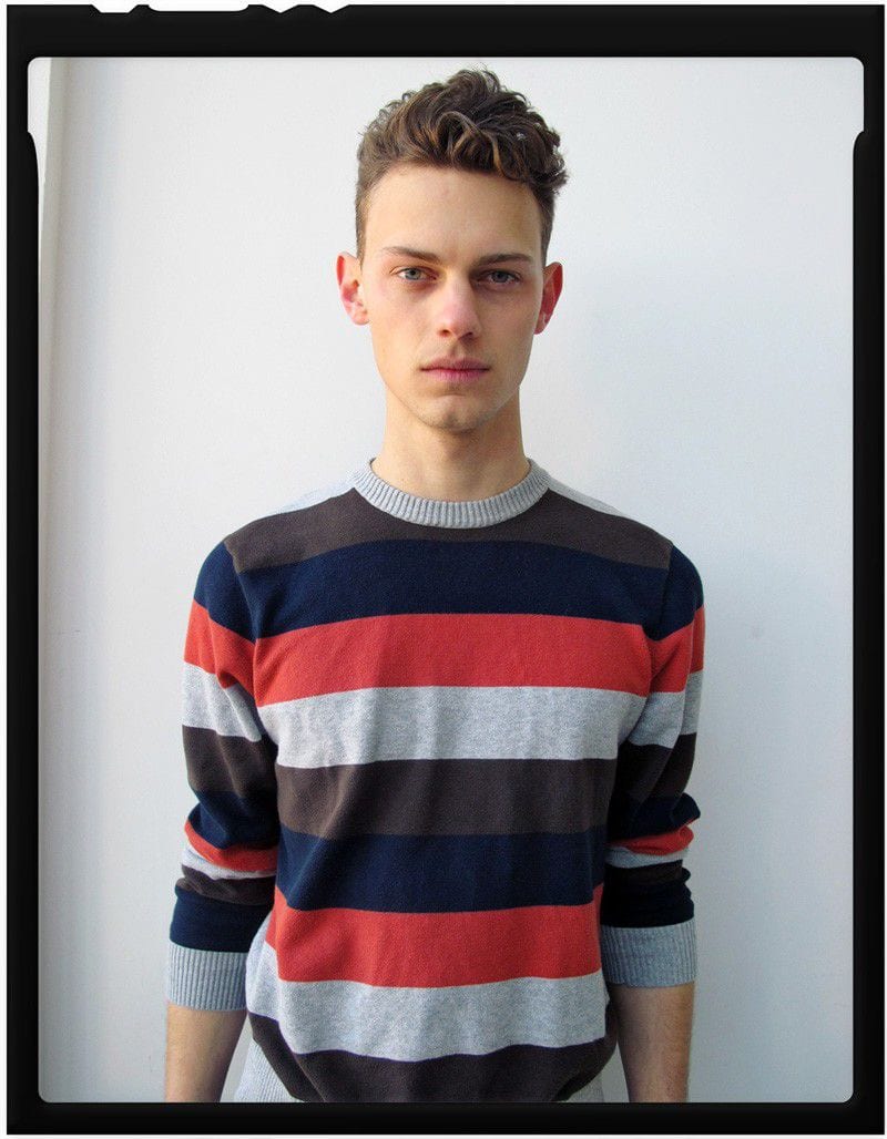 Aaron Chisum — photo 5