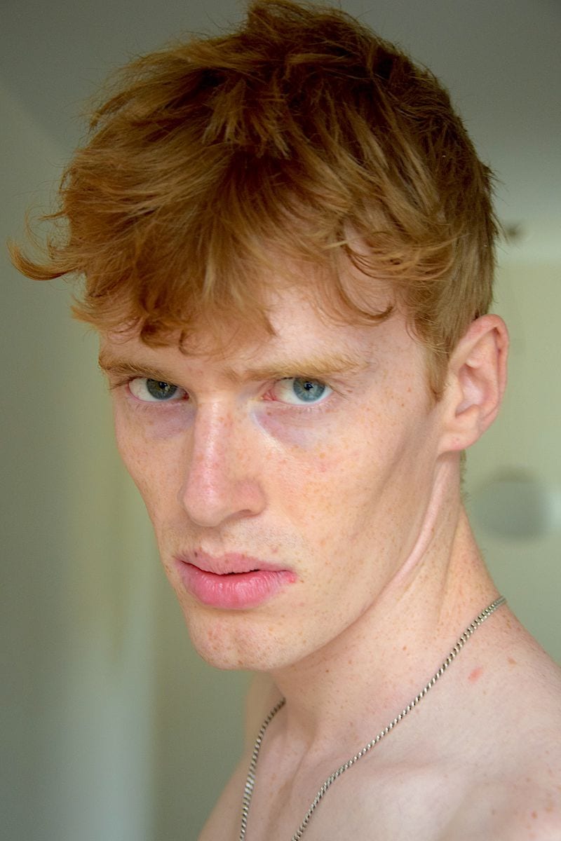 Erik Loebbecke — photo 5