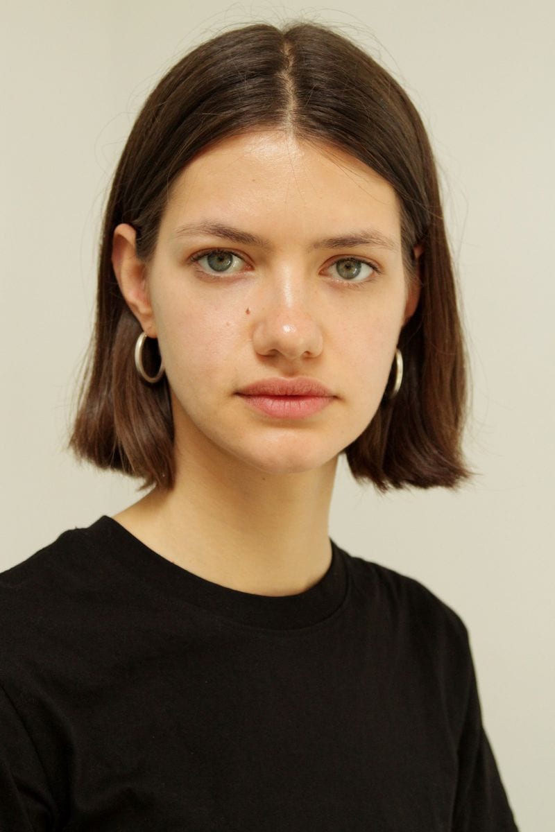 Carlotta Runze — photo 5