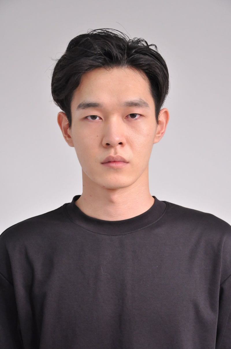 Xu Xiangyu — photo 1