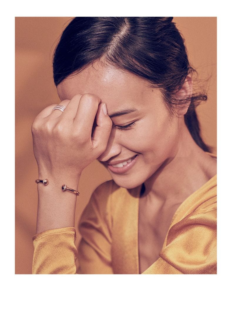 Luping Wang — photo 6