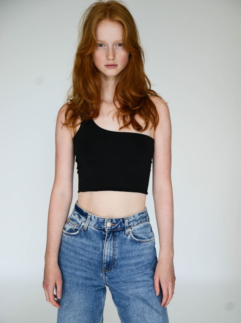 Fleur Roukens — photo 1