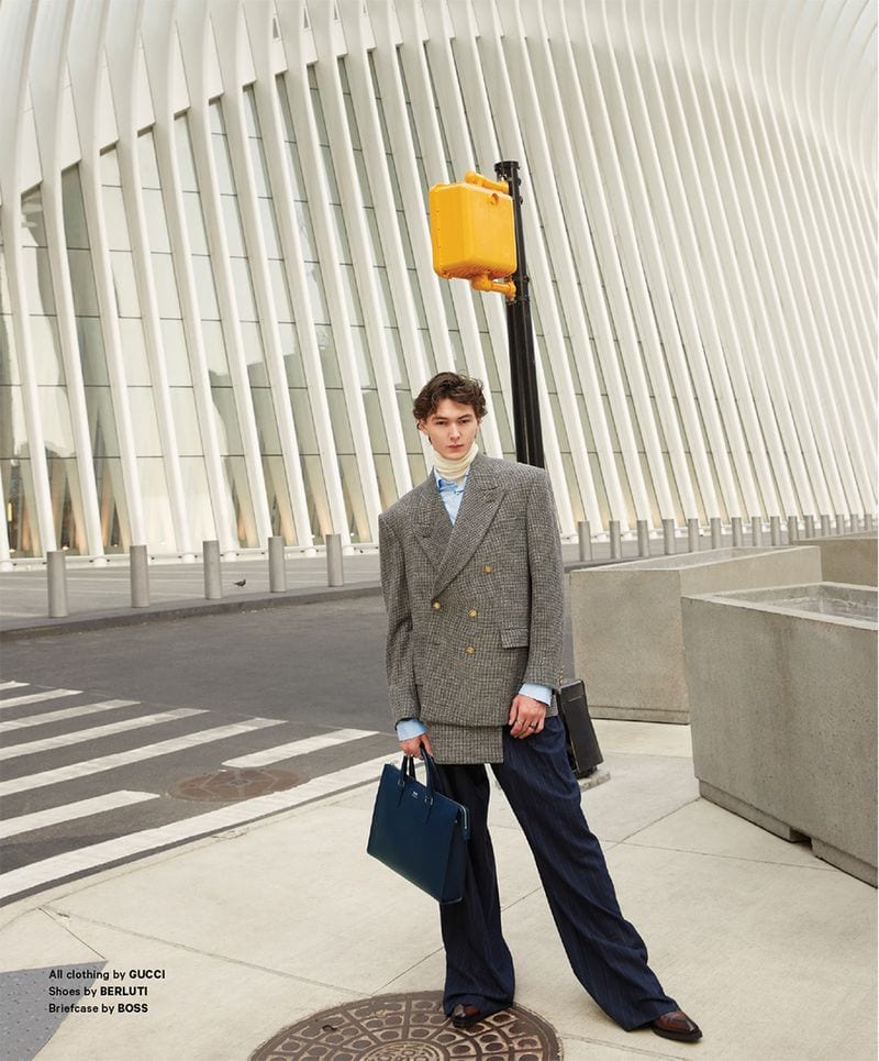Jared Manhardt — photo 2