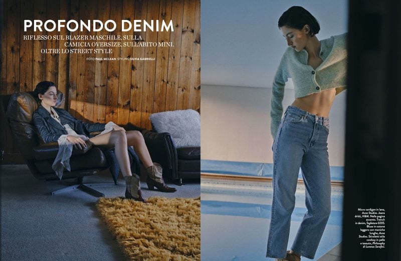 Clare Read — portfolio 8