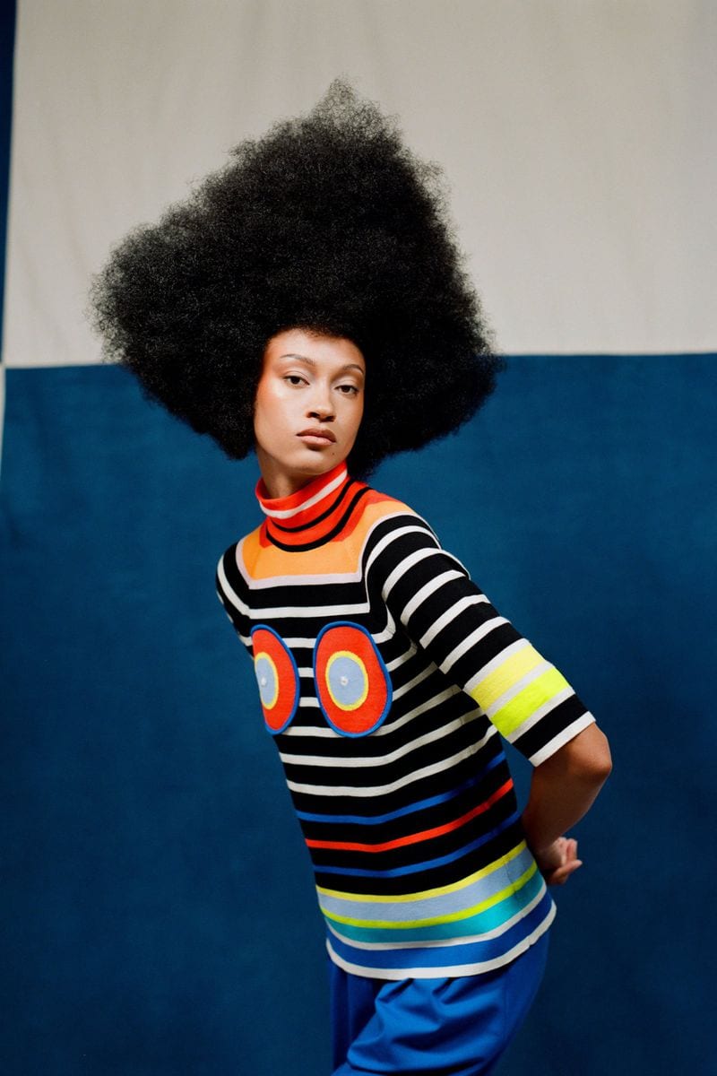 Nikita M'bouroukounda — photo 6